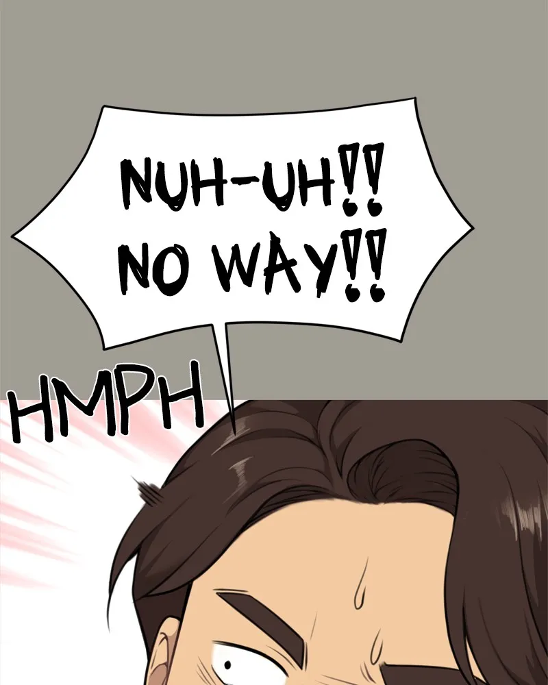 Read The Hip Guy chapter 5 image 51 on Lezhin