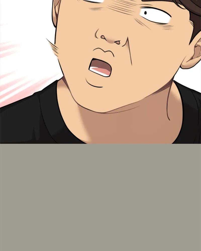 Read The Hip Guy chapter 5 image 52 on Lezhin