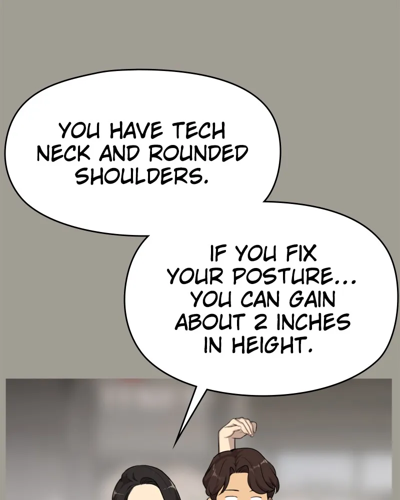 Read The Hip Guy chapter 5 image 53 on Lezhin