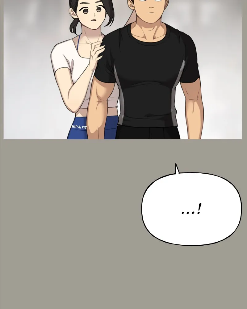 Read The Hip Guy chapter 5 image 54 on Lezhin