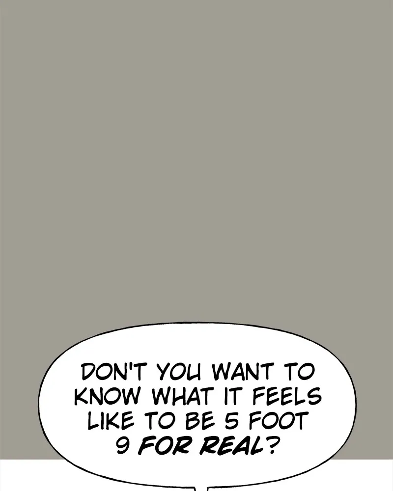 Read The Hip Guy chapter 5 image 55 on Lezhin