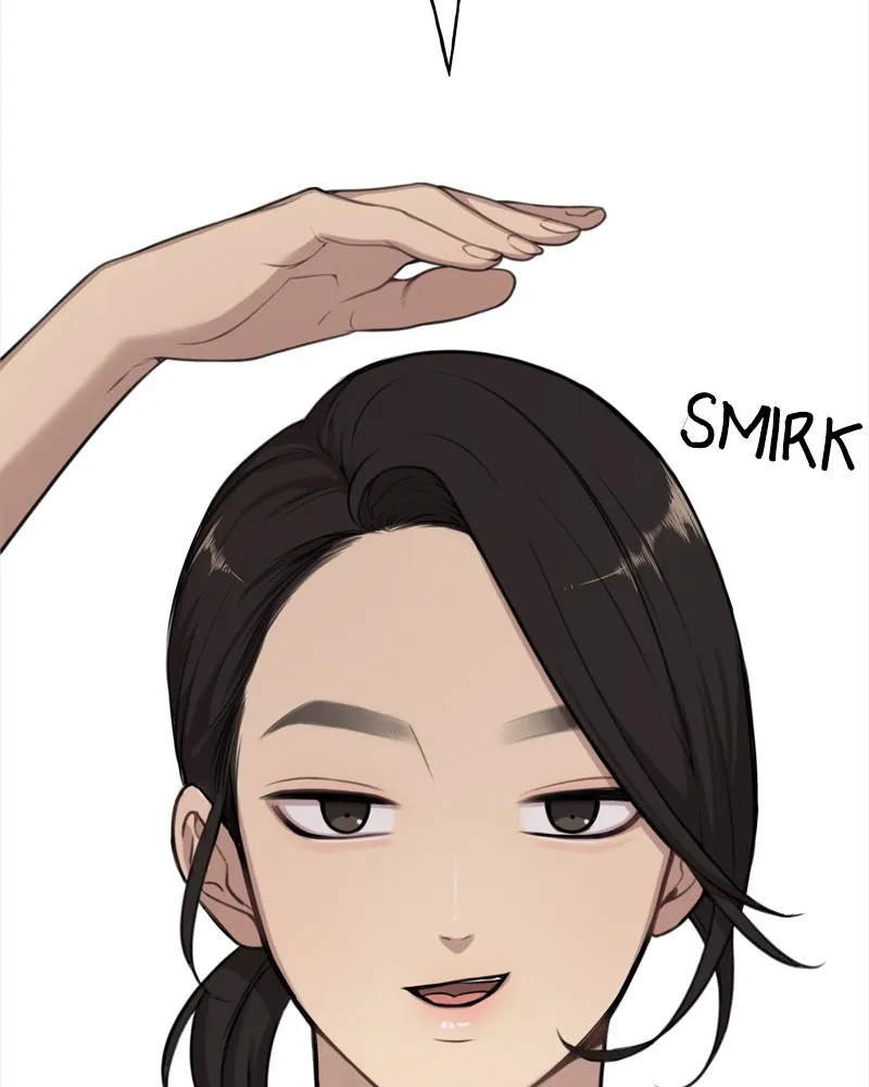 Read The Hip Guy chapter 5 image 56 on Lezhin