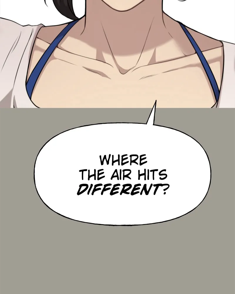Read The Hip Guy chapter 5 image 57 on Lezhin
