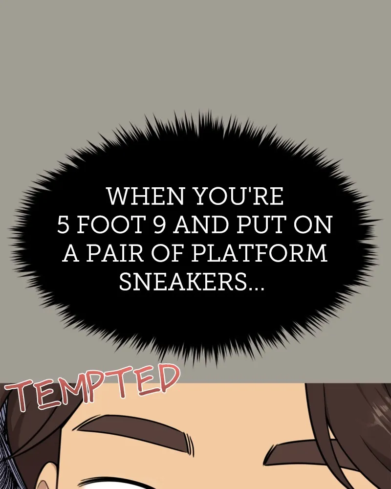 Read The Hip Guy chapter 5 image 59 on Lezhin