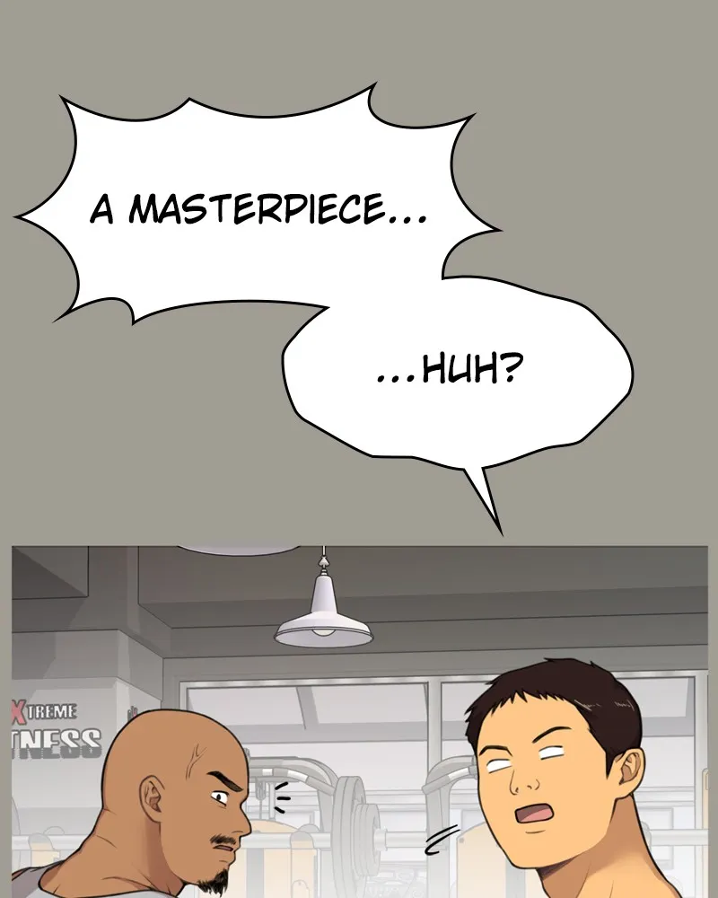 Read The Hip Guy chapter 5 image 6 on Lezhin