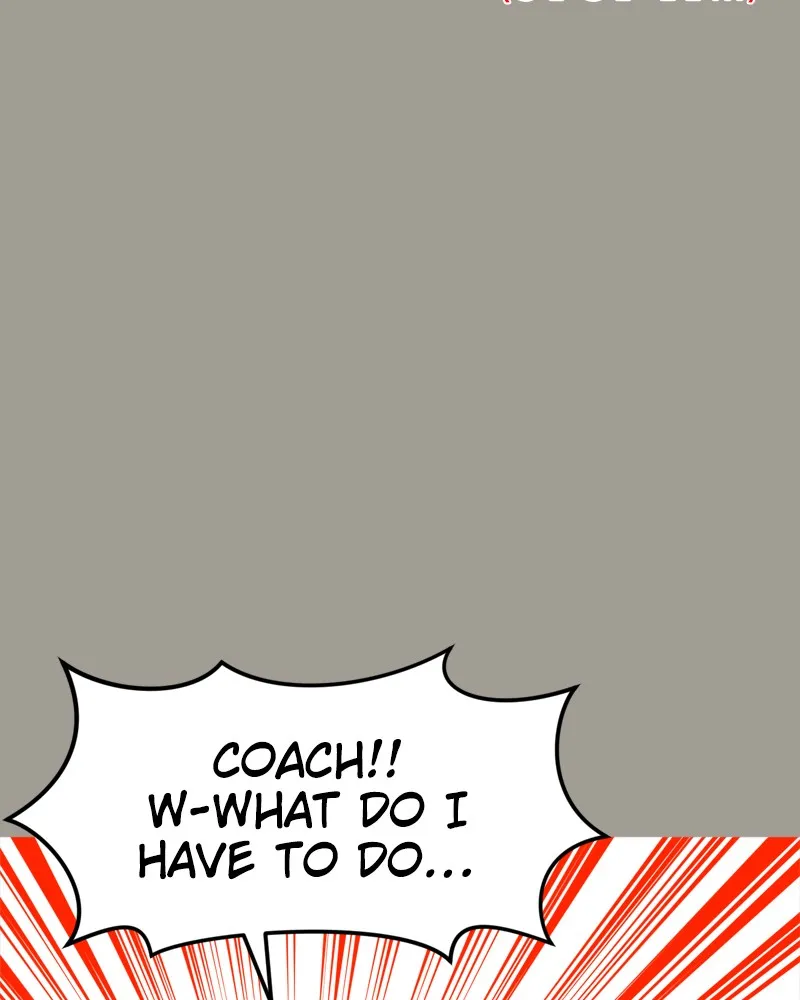 Read The Hip Guy chapter 5 image 61 on Lezhin