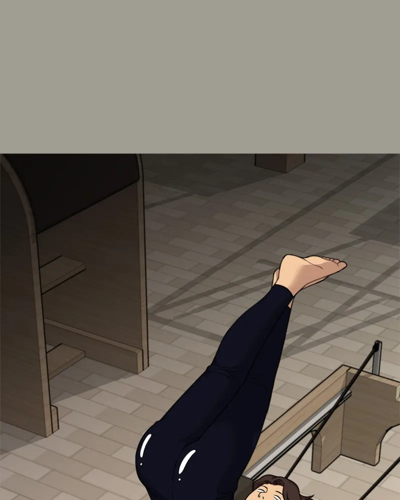 Read The Hip Guy chapter 5 image 64 on Lezhin