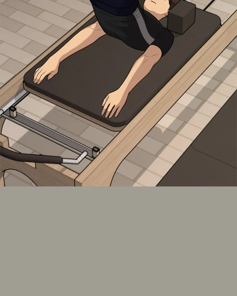Read The Hip Guy chapter 5 image 65 on Lezhin