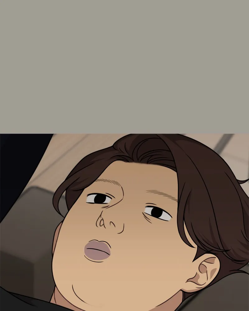 Read The Hip Guy chapter 5 image 66 on Lezhin