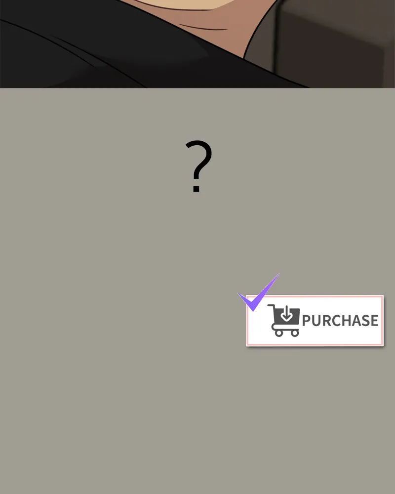 Read The Hip Guy chapter 5 image 67 on Lezhin
