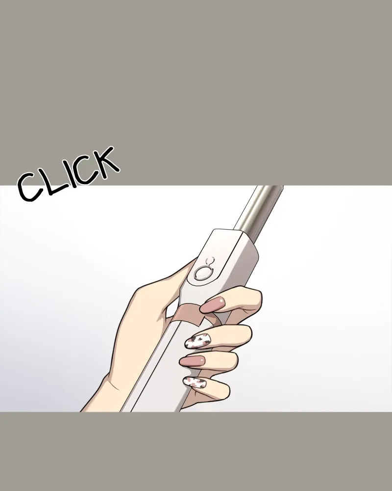 Read The Hip Guy chapter 5 image 69 on Lezhin