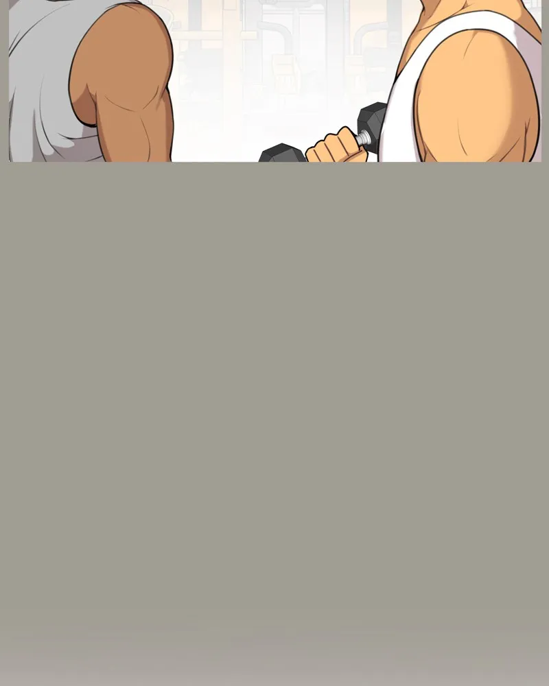 Read The Hip Guy chapter 5 image 7 on Lezhin