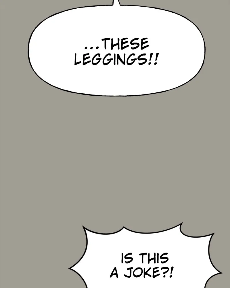 Read The Hip Guy chapter 5 image 75 on Lezhin