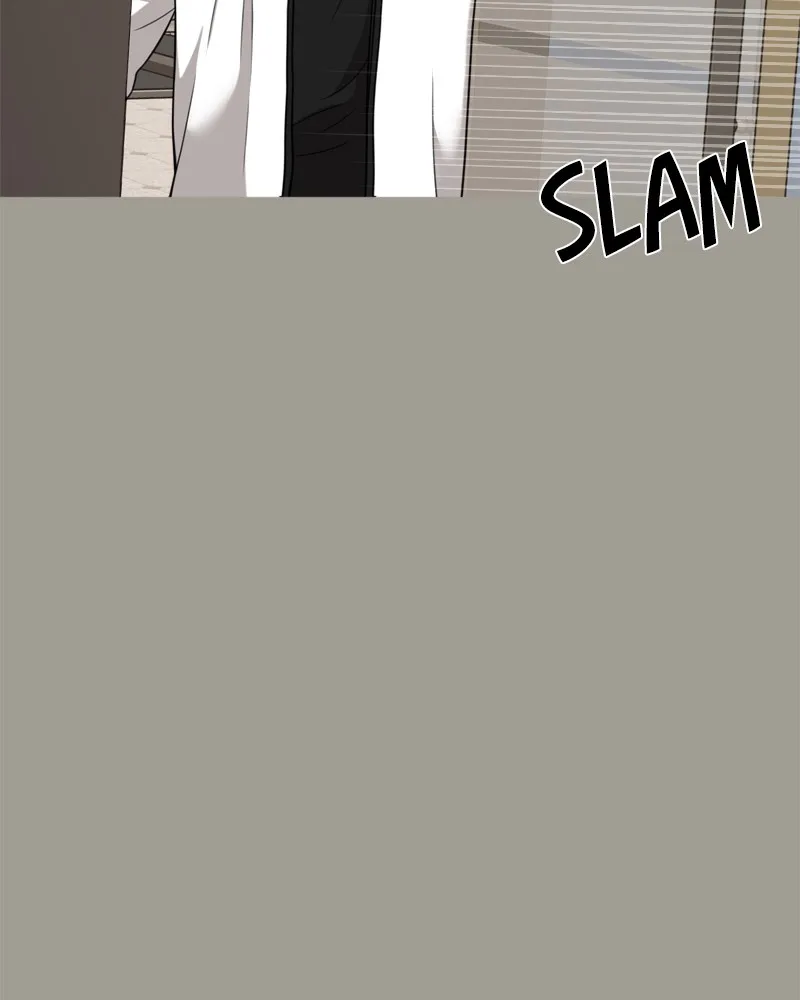 Read The Hip Guy chapter 5 image 77 on Lezhin