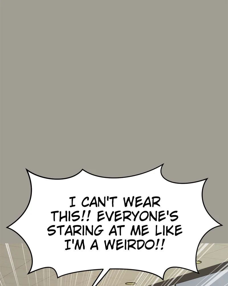 Read The Hip Guy chapter 5 image 78 on Lezhin