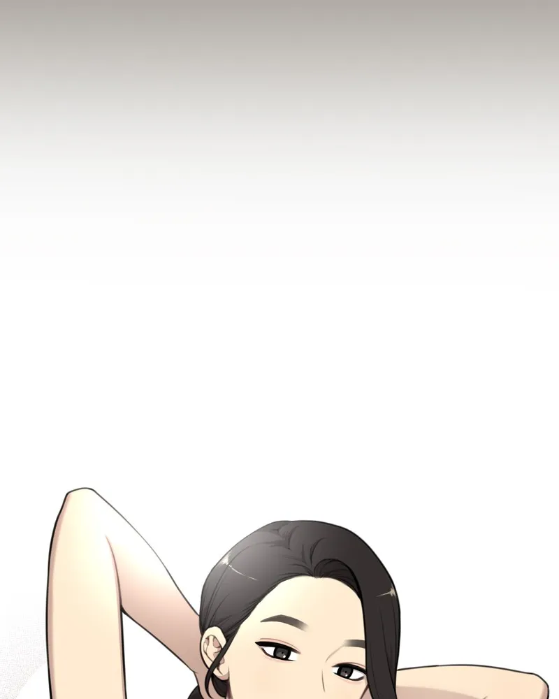 Read The Hip Guy chapter 5 image 8 on Lezhin