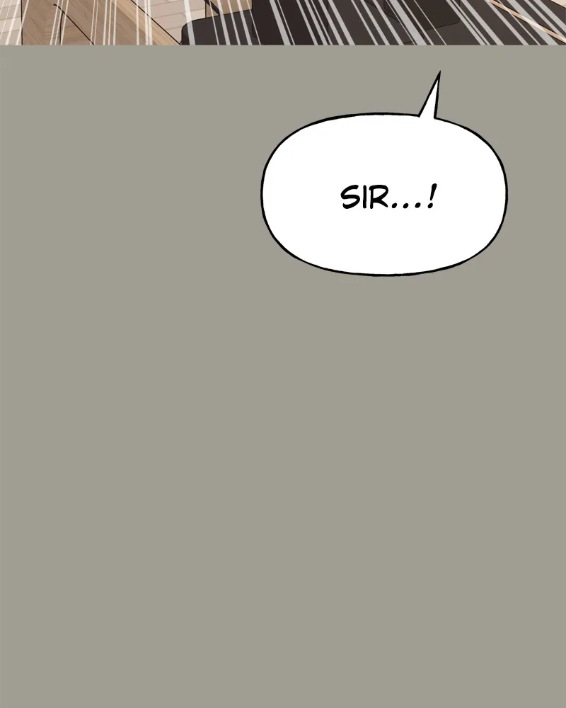 Read The Hip Guy chapter 5 image 80 on Lezhin
