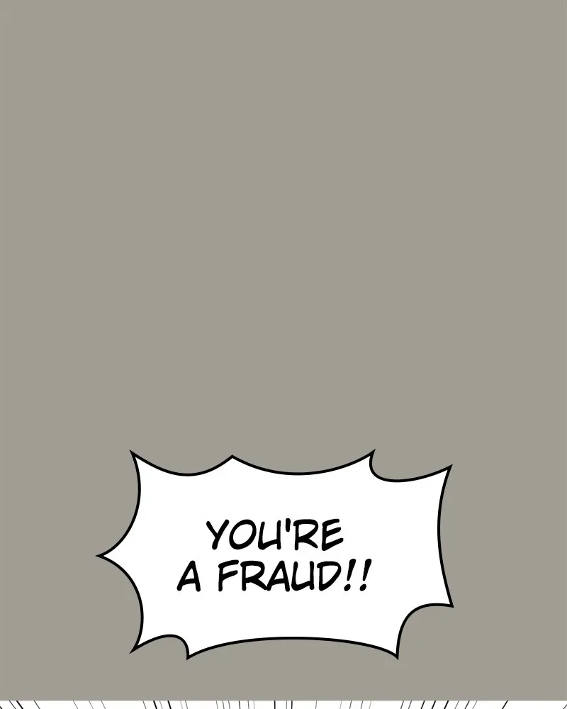 Read The Hip Guy chapter 5 image 81 on Lezhin