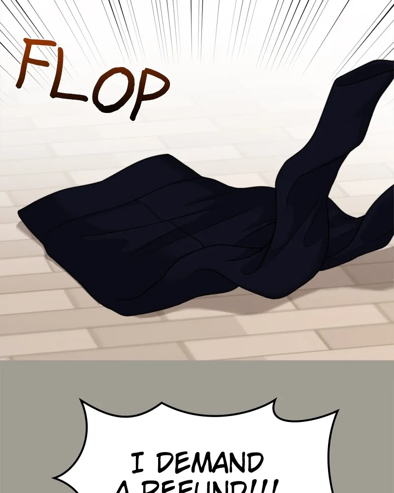 Read The Hip Guy chapter 5 image 82 on Lezhin