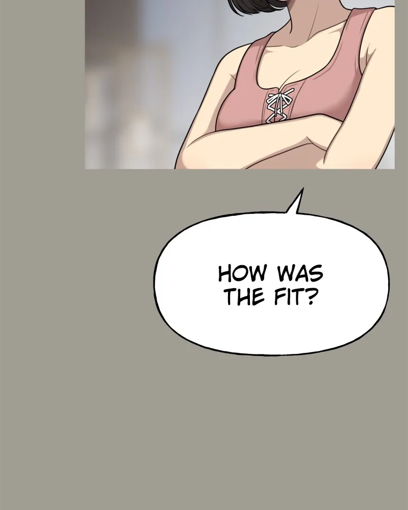 Read The Hip Guy chapter 5 image 85 on Lezhin