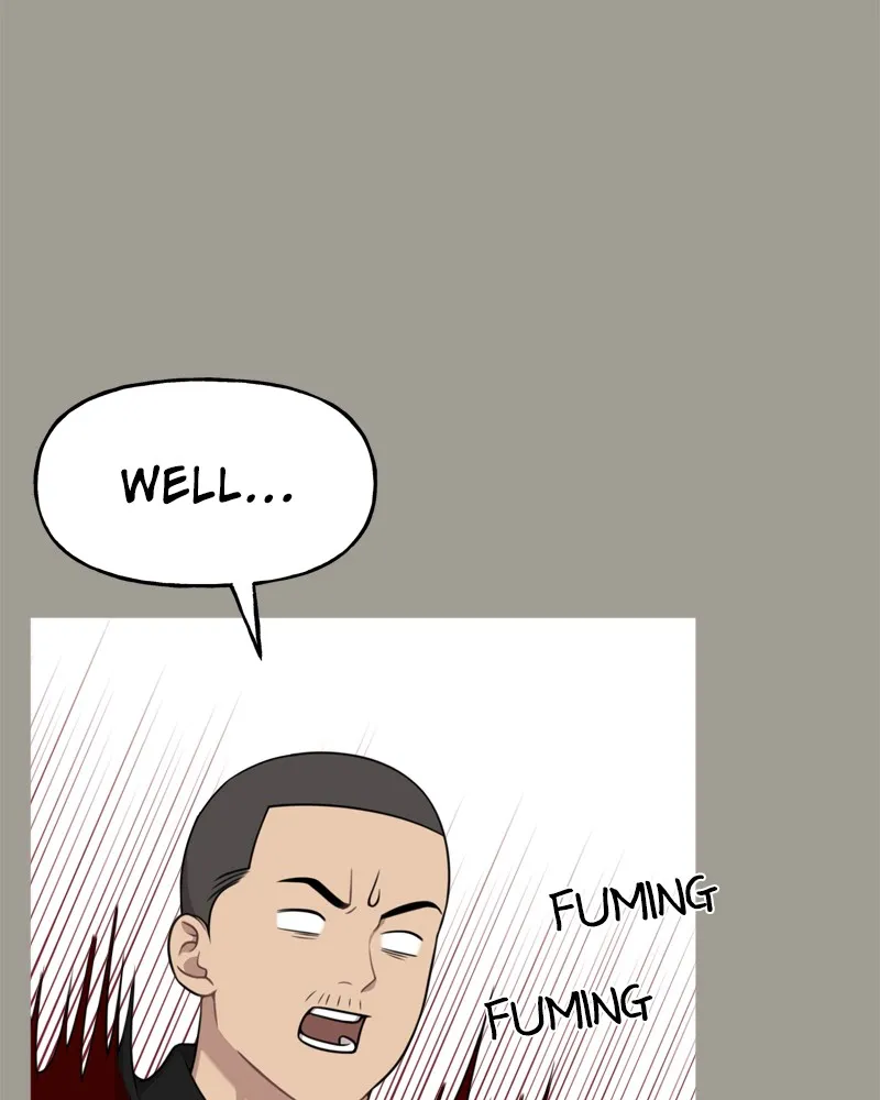 Read The Hip Guy chapter 5 image 86 on Lezhin