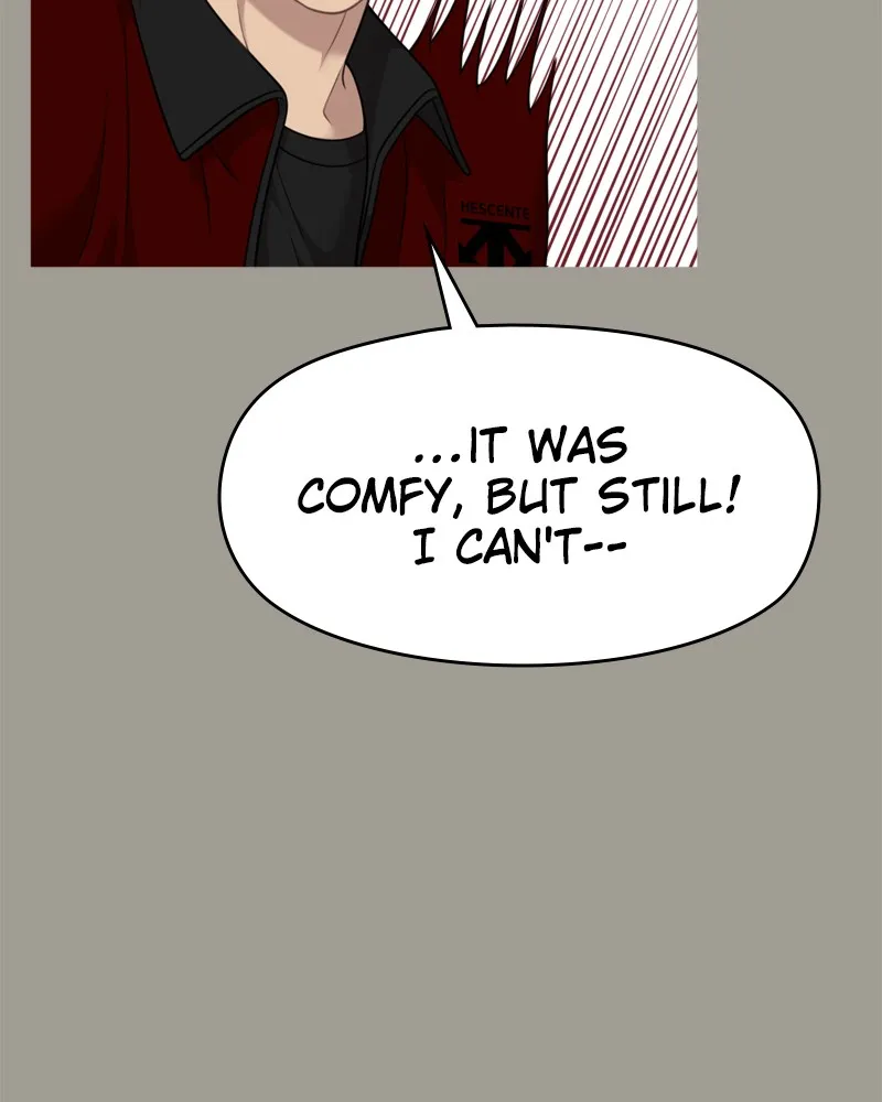 Read The Hip Guy chapter 5 image 87 on Lezhin