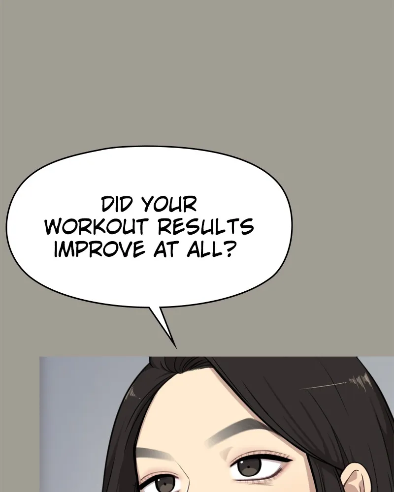 Read The Hip Guy chapter 5 image 88 on Lezhin