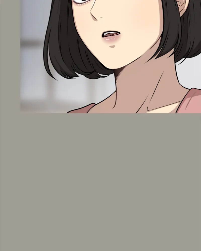 Read The Hip Guy chapter 5 image 89 on Lezhin