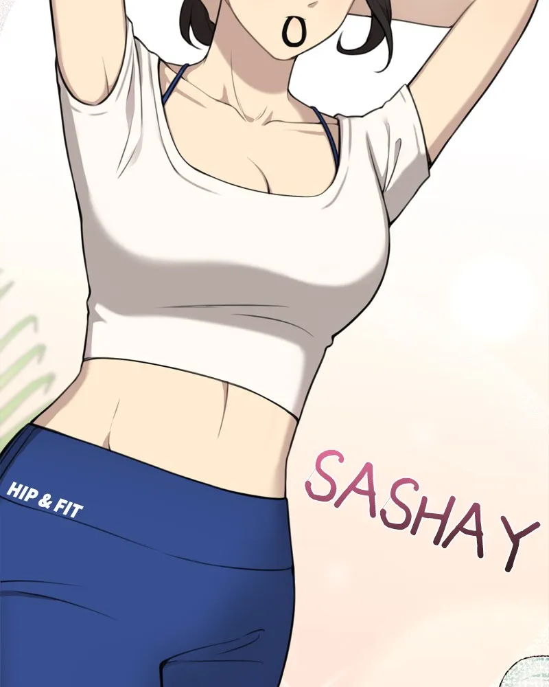 Read The Hip Guy chapter 5 image 9 on Lezhin