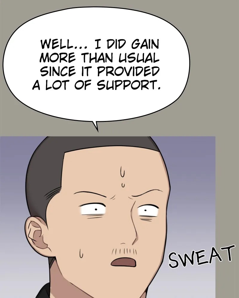 Read The Hip Guy chapter 5 image 90 on Lezhin