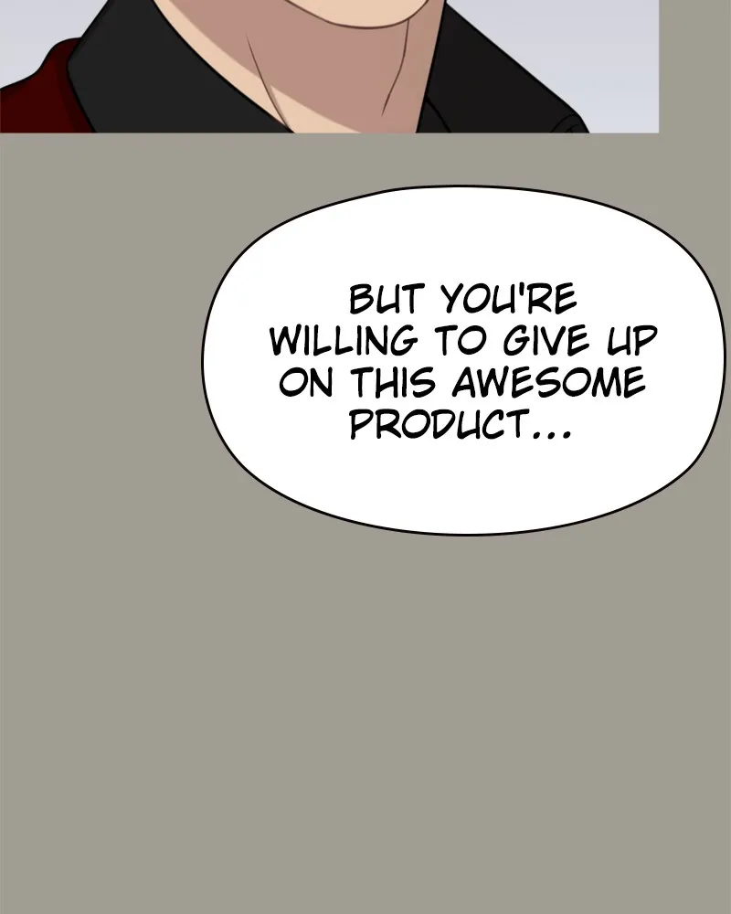 Read The Hip Guy chapter 5 image 91 on Lezhin