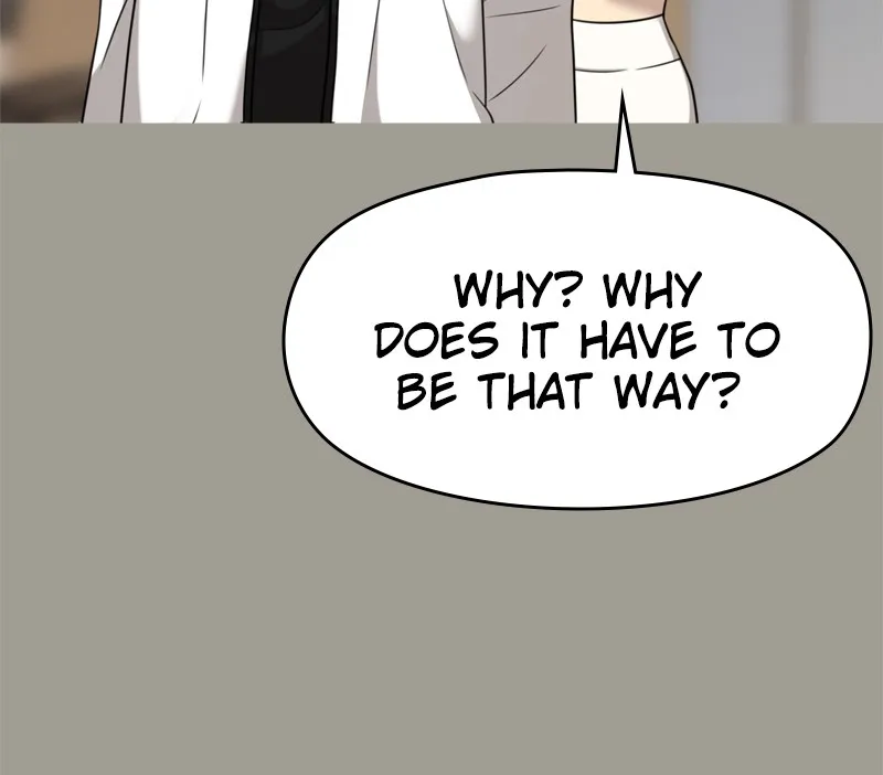Read The Hip Guy chapter 5 image 93 on Lezhin
