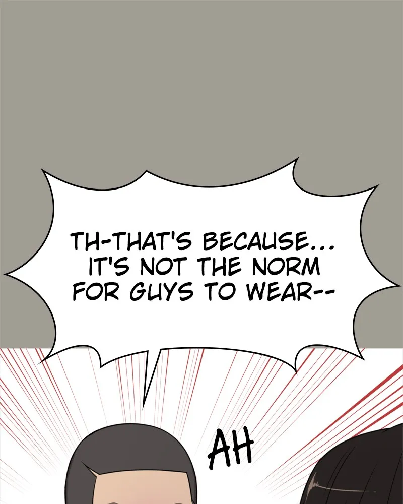 Read The Hip Guy chapter 5 image 94 on Lezhin