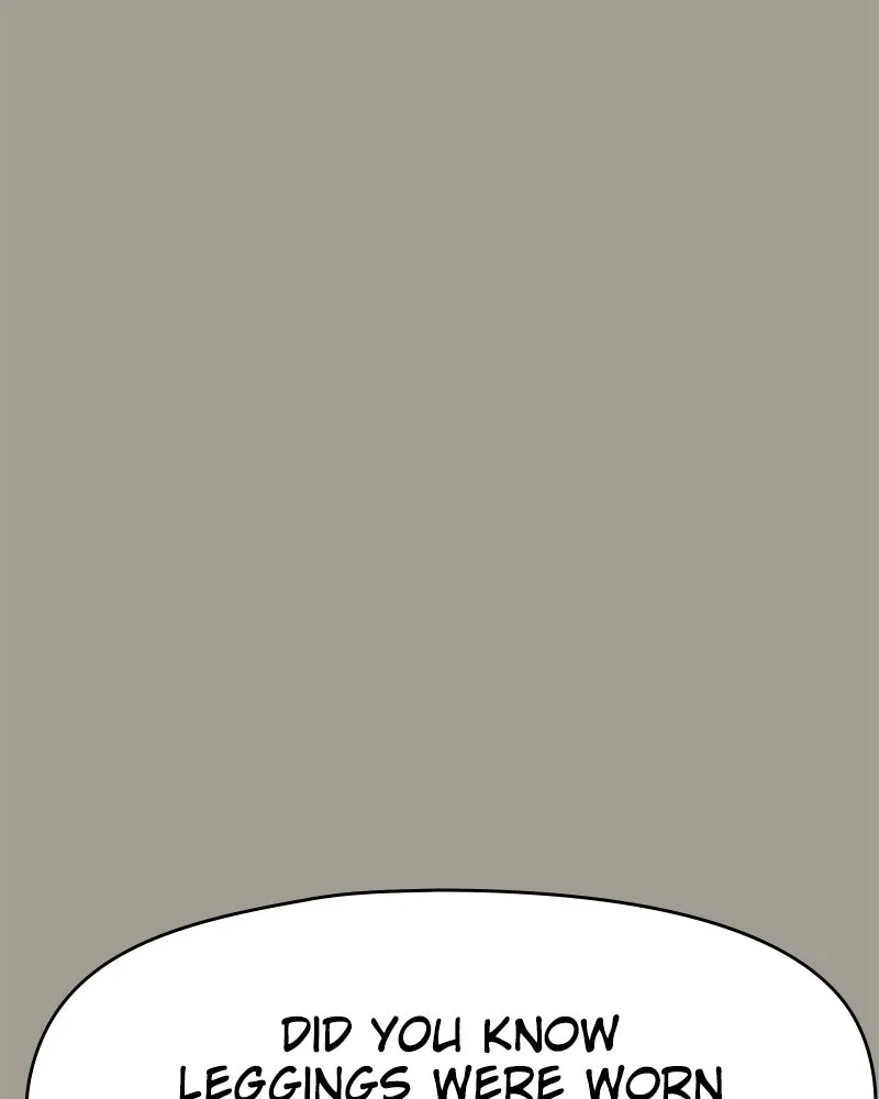 Read The Hip Guy chapter 5 image 96 on Lezhin