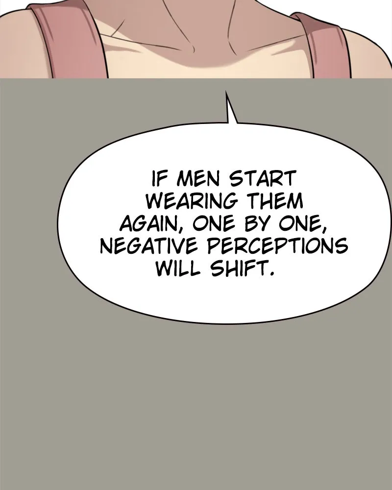 Read The Hip Guy chapter 5 image 98 on Lezhin