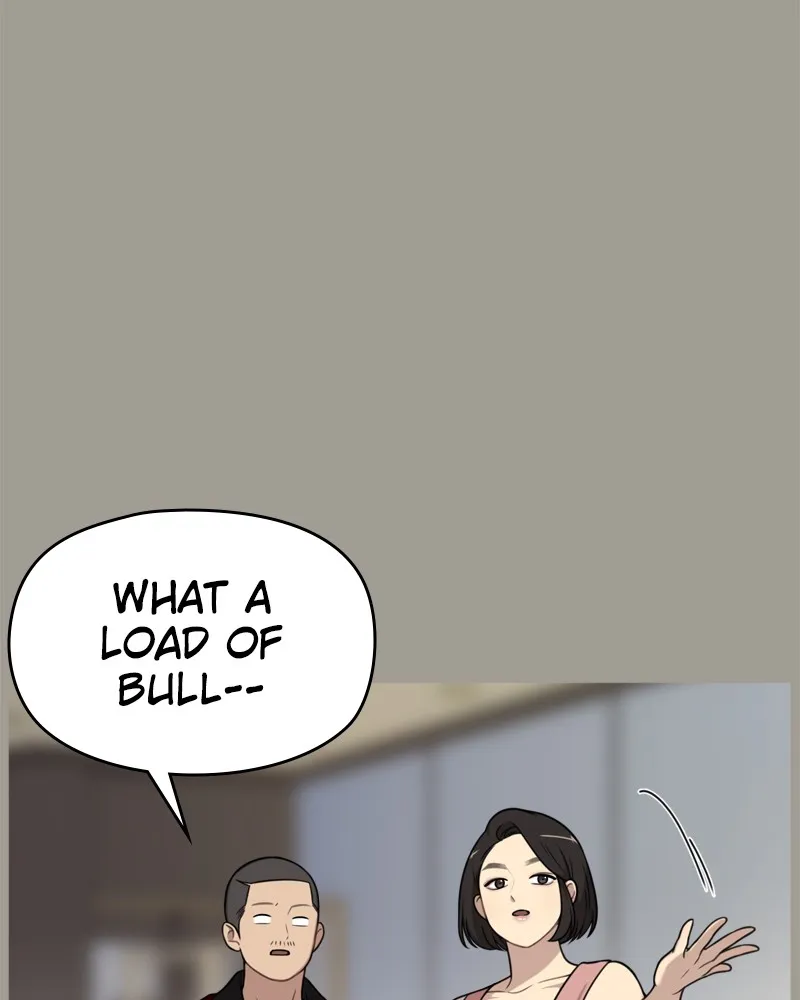 Read The Hip Guy chapter 5 image 99 on Lezhin
