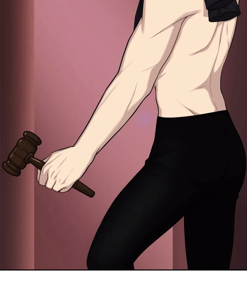 Read The Hip Guy chapter 6 image 1 on Lezhin
