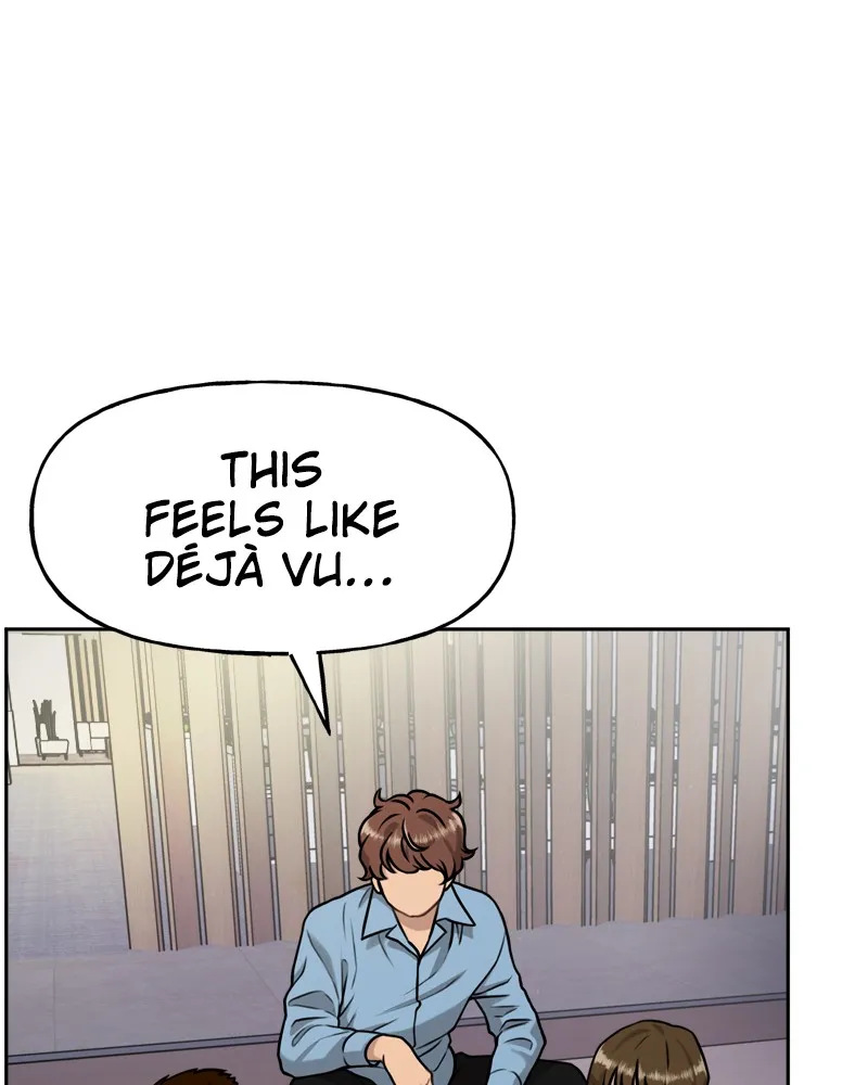 Read The Hip Guy chapter 6 image 10 on Lezhin
