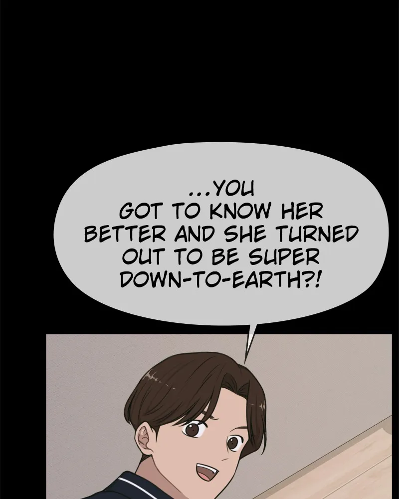 Read The Hip Guy chapter 6 image 100 on Lezhin