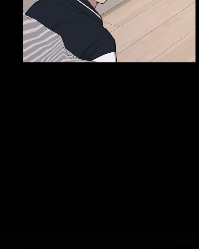 Read The Hip Guy chapter 6 image 101 on Lezhin