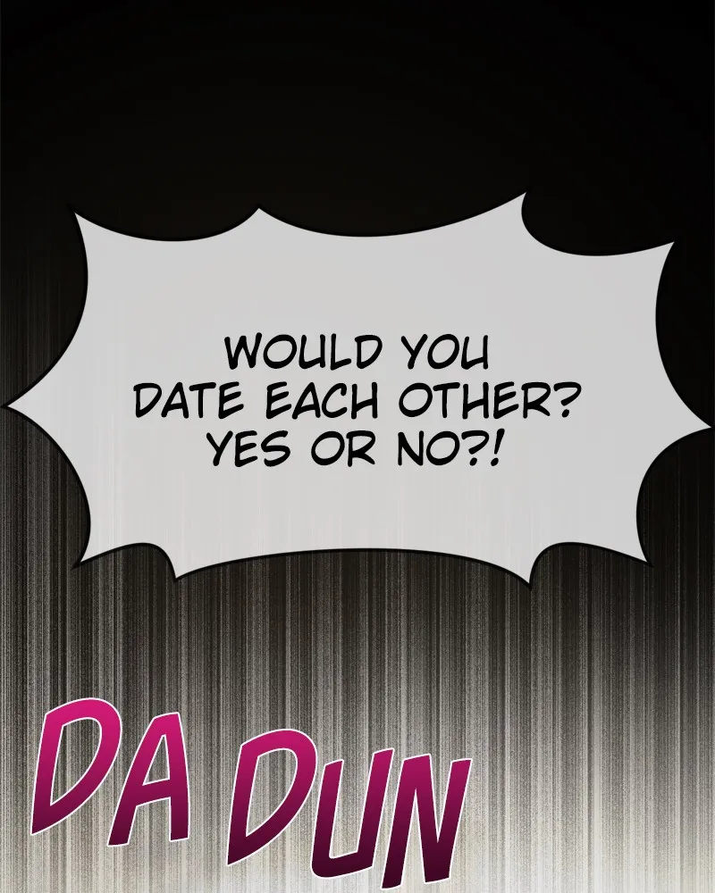 Read The Hip Guy chapter 6 image 102 on Lezhin