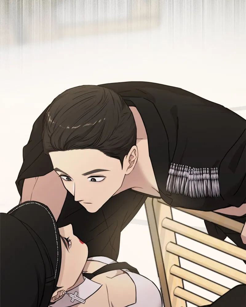 Read The Hip Guy chapter 6 image 103 on Lezhin