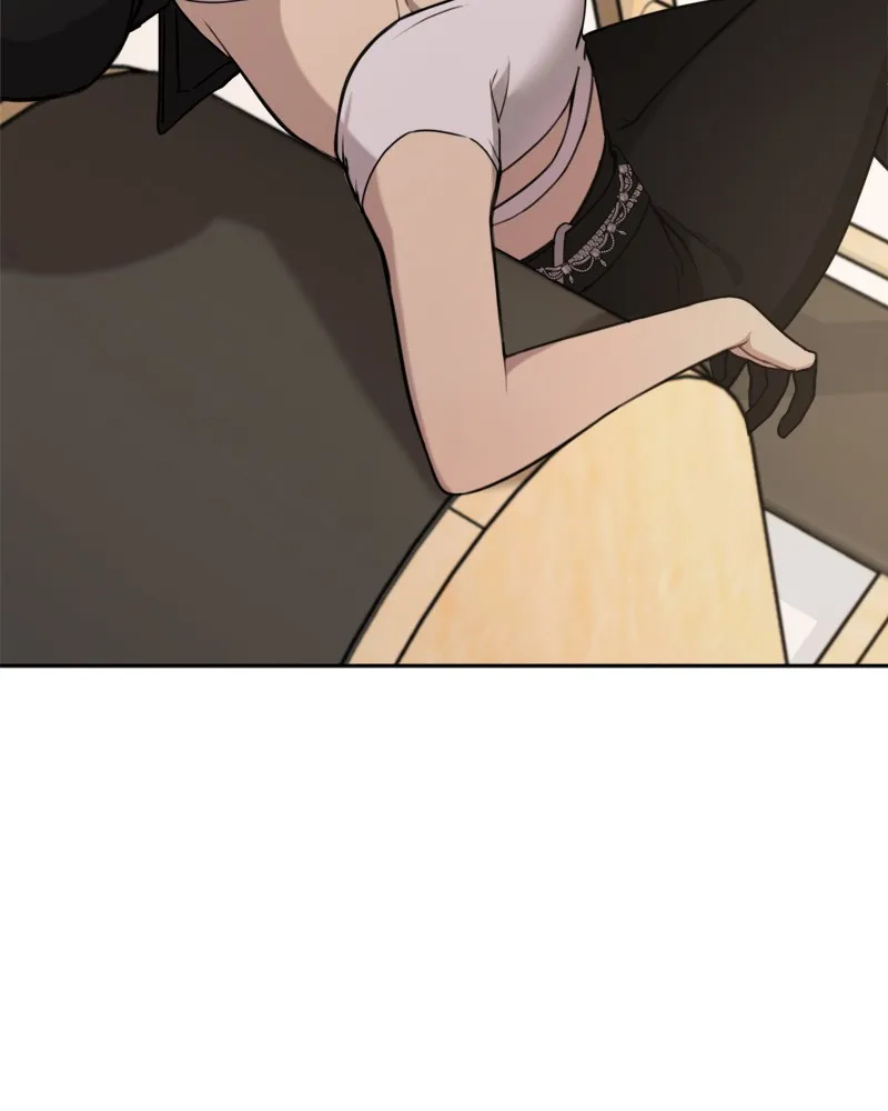 Read The Hip Guy chapter 6 image 104 on Lezhin