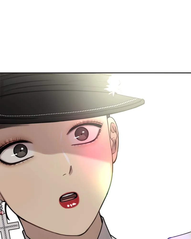 Read The Hip Guy chapter 6 image 106 on Lezhin