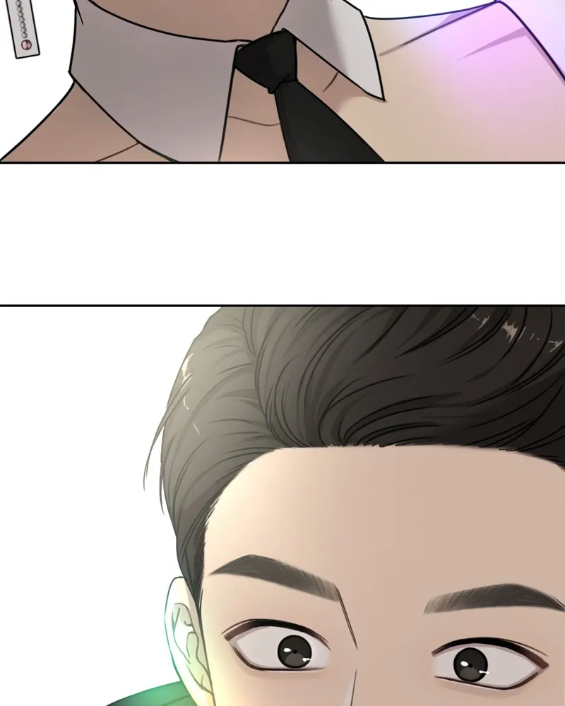 Read The Hip Guy chapter 6 image 107 on Lezhin