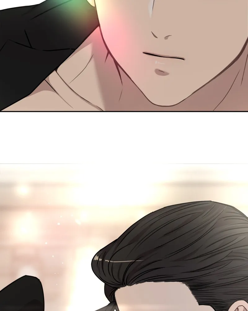 Read The Hip Guy chapter 6 image 108 on Lezhin