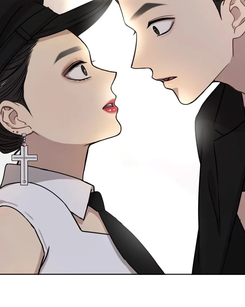 Read The Hip Guy chapter 6 image 109 on Lezhin