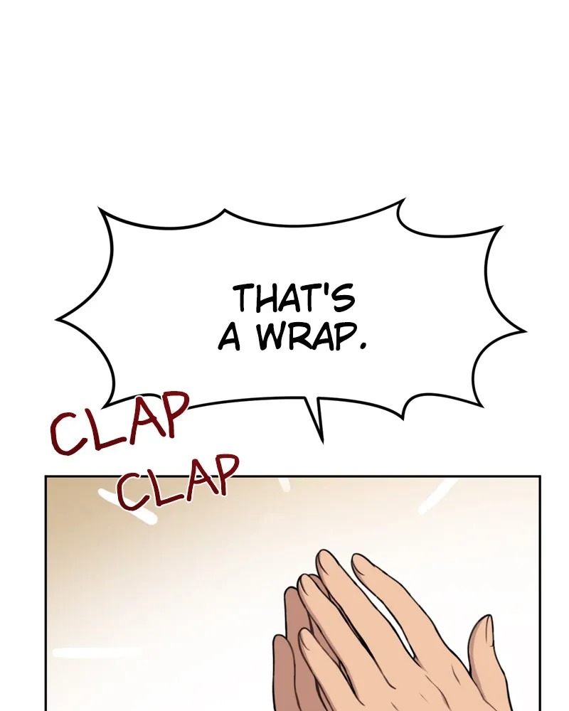 Read The Hip Guy chapter 6 image 110 on Lezhin