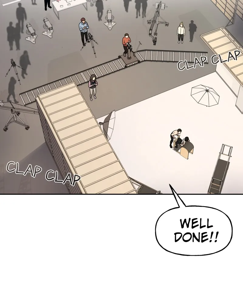 Read The Hip Guy chapter 6 image 112 on Lezhin