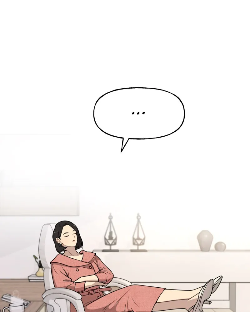 Read The Hip Guy chapter 6 image 114 on Lezhin